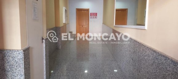 2 chambres Penthouse à Torrevieja, Spain No. 174640 17
