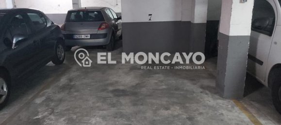 2 chambres Penthouse à Torrevieja, Spain No. 174640 16