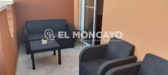 2 chambres Penthouse à Torrevieja, Spain No. 174640 8