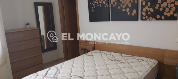 2 chambres Penthouse à Torrevieja, Spain No. 174640 10