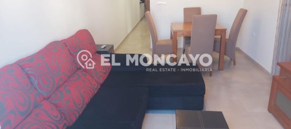 2 chambres Penthouse à Torrevieja, Spain No. 174640 5