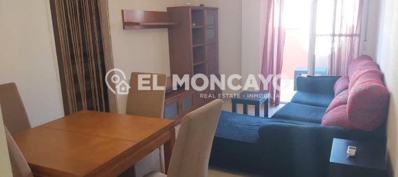 2 chambres Penthouse à Torrevieja, Spain No. 174640 6