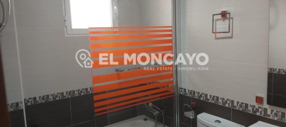 2 chambres Penthouse à Torrevieja, Spain No. 174640 11