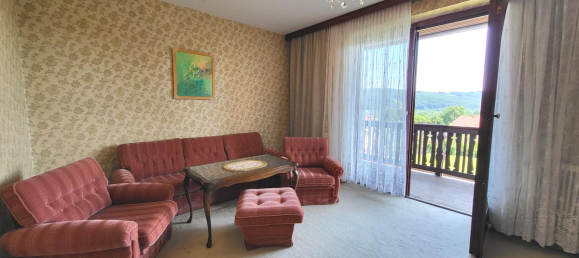 7-salle Maison à Puchenstuben, Austria No. 157488 15