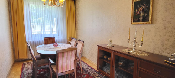 7-salle Maison à Puchenstuben, Austria No. 157488 9