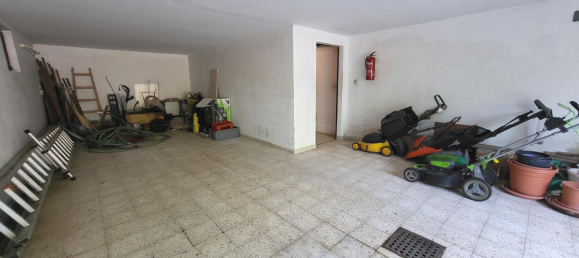 7-salle Maison à Puchenstuben, Austria No. 157488 17