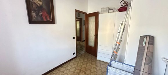 3غرفة شقة في Rivergaro, Italy رقم 283433 9