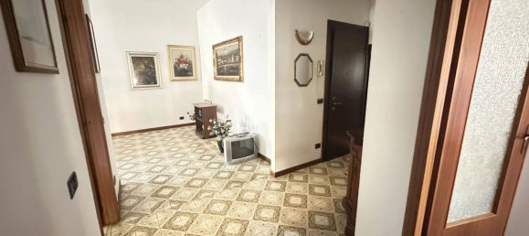 3غرفة شقة في Rivergaro, Italy رقم 283433 7