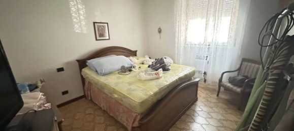 3غرفة شقة في Rivergaro, Italy رقم 283433 10