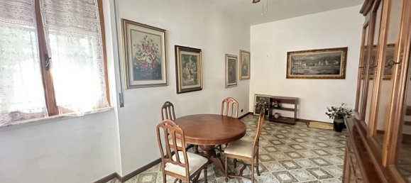 3غرفة شقة في Rivergaro, Italy رقم 283433 2