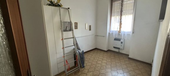 3غرفة شقة في Rivergaro, Italy رقم 283433 8