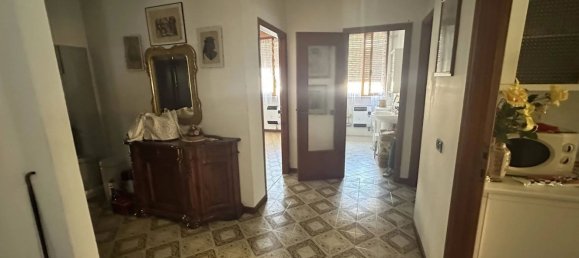 3غرفة شقة في Rivergaro, Italy رقم 283433 6