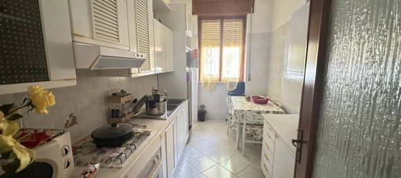 3غرفة شقة في Rivergaro, Italy رقم 283433 3