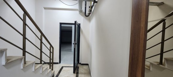 Wohnung 2+1 in Antalya, Turkey, Nr. 22903 22