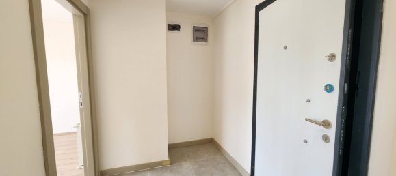 Wohnung 2+1 in Antalya, Turkey, Nr. 22903 8