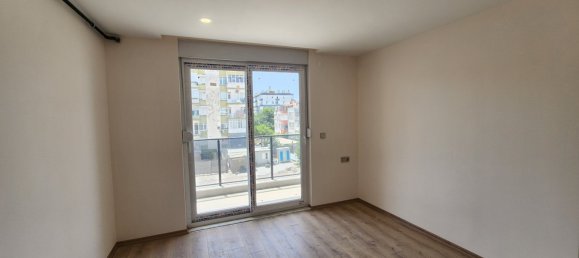 Wohnung 2+1 in Antalya, Turkey, Nr. 22903 11