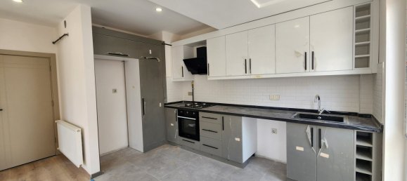 Wohnung 2+1 in Antalya, Turkey, Nr. 22903 2