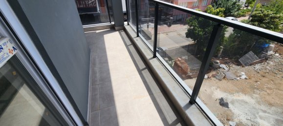 Wohnung 2+1 in Antalya, Turkey, Nr. 22903 4