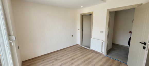 Wohnung 2+1 in Antalya, Turkey, Nr. 22903 12