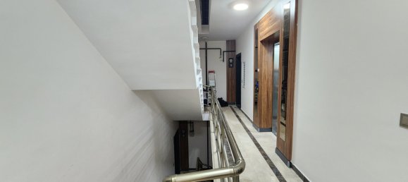 Wohnung 2+1 in Antalya, Turkey, Nr. 22903 19
