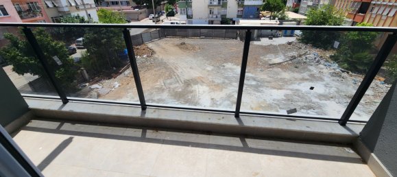 Wohnung 2+1 in Antalya, Turkey, Nr. 22903 15