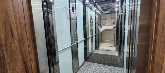 Wohnung 2+1 in Antalya, Turkey, Nr. 22903 20