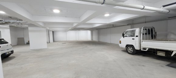 Wohnung 2+1 in Antalya, Turkey, Nr. 22903 25