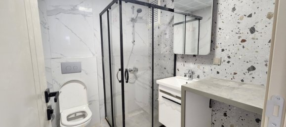 Wohnung 2+1 in Antalya, Turkey, Nr. 22903 7