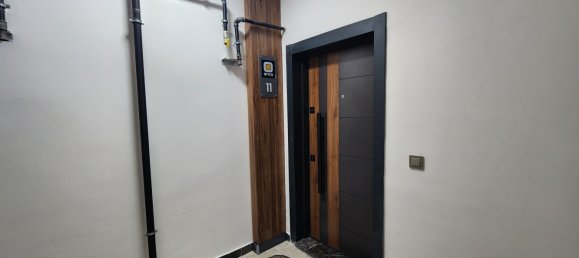 Wohnung 2+1 in Antalya, Turkey, Nr. 22903 18