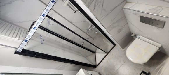 Wohnung 2+1 in Antalya, Turkey, Nr. 22903 14