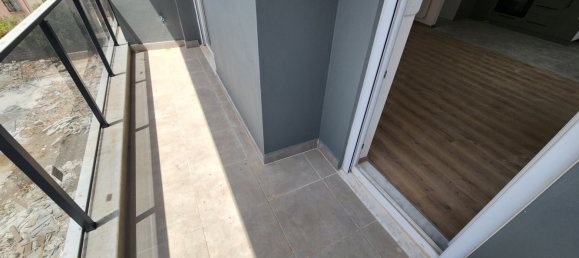 Wohnung 2+1 in Antalya, Turkey, Nr. 22903 5