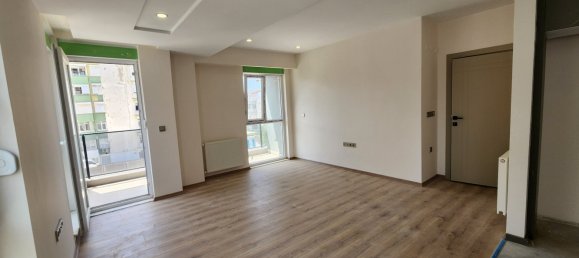 Wohnung 2+1 in Antalya, Turkey, Nr. 22903 3