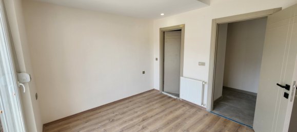Wohnung 2+1 in Antalya, Turkey, Nr. 22903 13