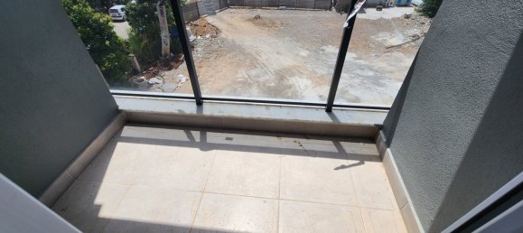 Wohnung 2+1 in Antalya, Turkey, Nr. 22903 10