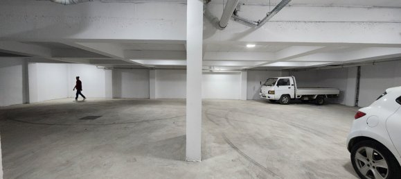 Wohnung 2+1 in Antalya, Turkey, Nr. 22903 23