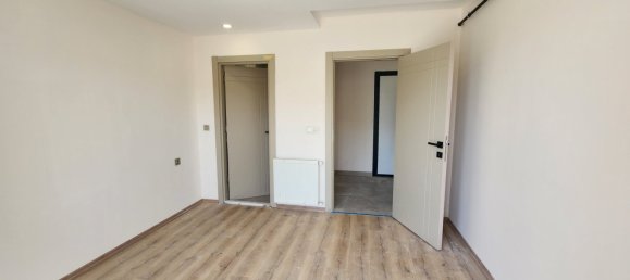 Wohnung 2+1 in Antalya, Turkey, Nr. 22903 16