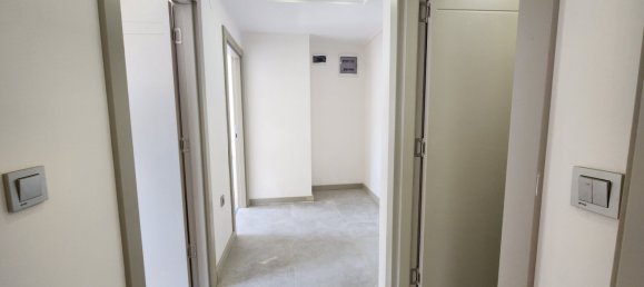 Wohnung 2+1 in Antalya, Turkey, Nr. 22903 6