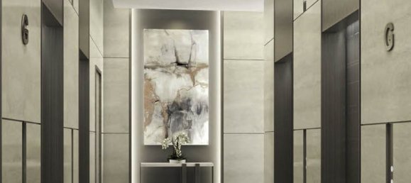 3 Schlafzimmer Wohnung in Dubai Creek Harbour (The Lagoons), UAE, Nr. 2994 6