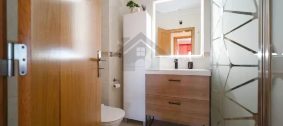 Apartamento de 3 dormitorios en Portimao, Portugal No. 85674 16