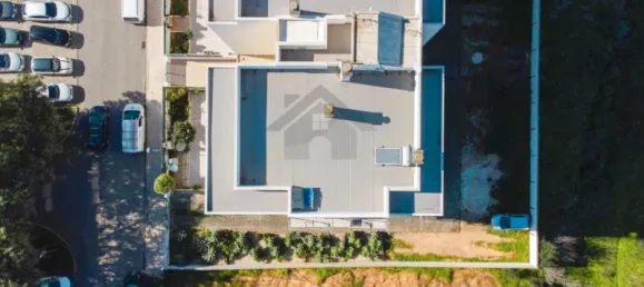 Apartamento de 3 dormitorios en Portimao, Portugal No. 85674 29