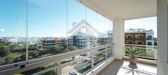 Apartamento de 3 dormitorios en Portimao, Portugal No. 85674 25