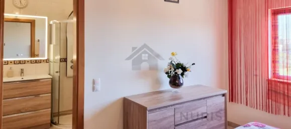 Apartamento de 3 dormitorios en Portimao, Portugal No. 85674 11