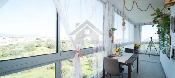 Apartamento de 3 dormitorios en Portimao, Portugal No. 85674 21