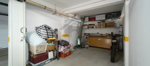 Apartamento de 3 dormitorios en Portimao, Portugal No. 85674 27