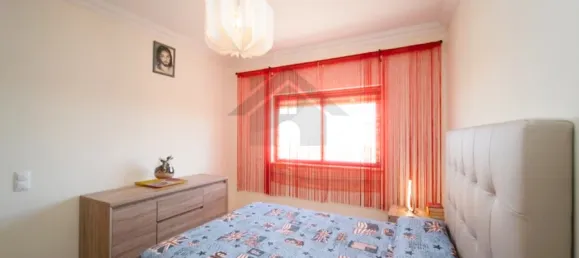Apartamento de 3 dormitorios en Portimao, Portugal No. 85674 10