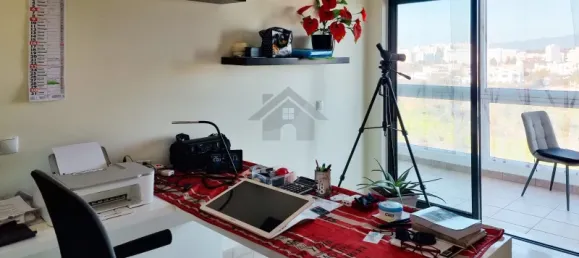 Apartamento de 3 dormitorios en Portimao, Portugal No. 85674 14