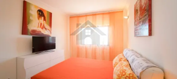 Apartamento de 3 dormitorios en Portimao, Portugal No. 85674 7