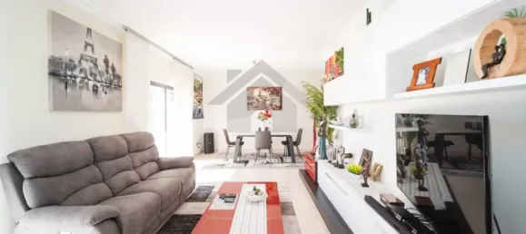 Apartamento de 3 dormitorios en Portimao, Portugal No. 85674 6