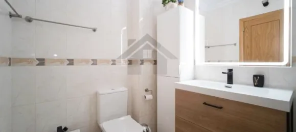 Apartamento de 3 dormitorios en Portimao, Portugal No. 85674 15