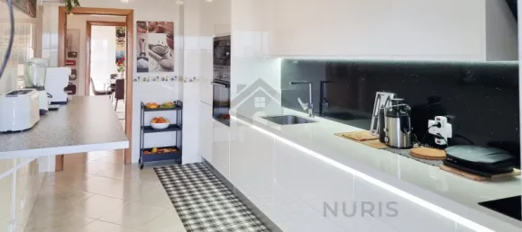 Apartamento de 3 dormitorios en Portimao, Portugal No. 85674 18